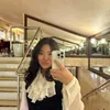 krisssa8