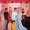 rahmayanii_031