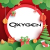 OXYGEN Official