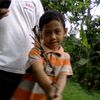 riqyann7