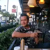 army_10494