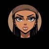 demone_gege242