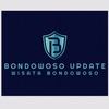 bondowoso_update