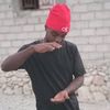 gmarley715