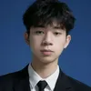 d.quang3909