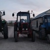 traktora__1