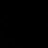 bkhtinrz
