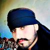 asif.gadi94