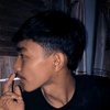 rafli_pratama194