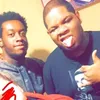 savon_nyc718