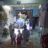 Tiểu Bảo 6868