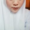 rhnty08