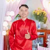 kkunhoang78py