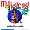 mildredseafoods