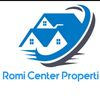 romitea_cimanis