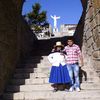 jhoniulisesroques8