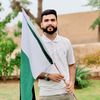 kashiahmed03