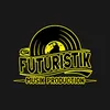 futuristikmusik