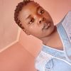 roselyn209