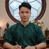 thanhtran.phongthuyso