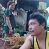 sannygumonitlegaspi4
