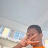 stephen_696