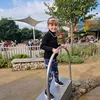 sandydalton76
