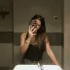 jonamae3e