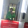absharabshar25
