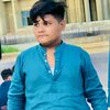 salman__khan8714