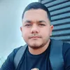 endersonsuarez25