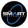 smarttire