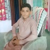 daniyal_mari