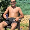 abdallahkambaz0