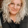 stephanieweinrich
