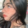 sand_824