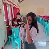 jesiicajesiica