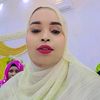 ayaanfaysal04