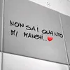 leonaradwqeot