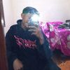 mhrs.iqbal