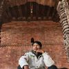 kailashlama666