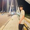 putra_zal