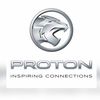 faizz_proton