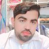 safdarkhan0050