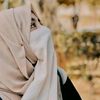 dil_e_ashiq9