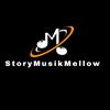 storymusikmellow