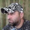alinboghiu4