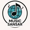 musicsansar55