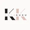 Kotakuku