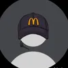 diego__maes